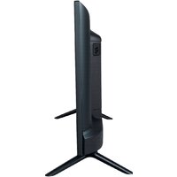 Topdevice 24" HD LED TV (черный) Image #7