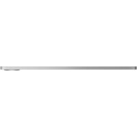 HONOR Pad 10 5G HEY3-N09 8GB/256GB (серый, с клавиатурой) Image #5