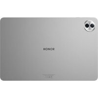 HONOR Pad 10 5G HEY3-N09 8GB/256GB (серый, с клавиатурой) Image #4