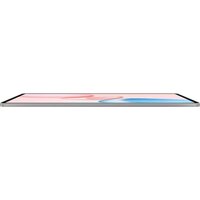HONOR Pad 10 5G HEY3-N09 8GB/256GB (серый, с клавиатурой) Image #13