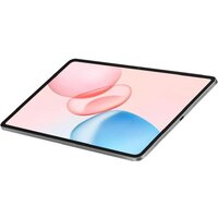 HONOR Pad 10 5G HEY3-N09 8GB/256GB (серый, с клавиатурой) Image #8