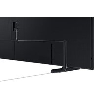 Samsung The Frame QLED LS03F QE75LS03FAUXRU Image #9