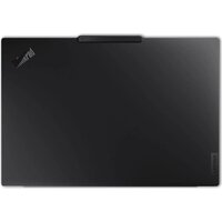 Lenovo ThinkPad P1 Gen 7 21KWS60C00 Image #2