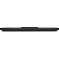 Lenovo ThinkPad P1 Gen 7 21KWS60C00 Image #6