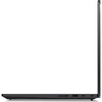 Lenovo ThinkPad P1 Gen 7 21KWS60C00 Image #4