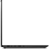 Lenovo ThinkPad P1 Gen 7 21KWS60C00 Image #5