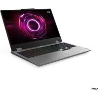Lenovo LOQ 15AHP10 83JG00DLRK Win 11 Pro Image #3