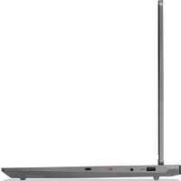 Lenovo LOQ 15IRX10 83JE002BRK Image #16