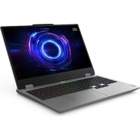 Lenovo LOQ 15IRX10 83JE002BRK Image #2