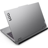 Lenovo LOQ 15IRX10 83JE002BRK Image #10