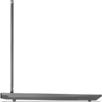 Lenovo LOQ 15IRX10 83JE002BRK Image #15