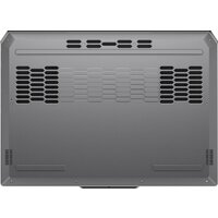 Lenovo LOQ 15IRX10 83JE00KCCC Image #13