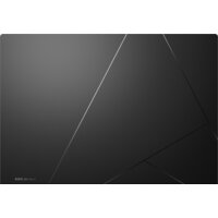 ASUS Zenbook 14 OLED UM3406KA-QD130 Image #7