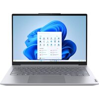 Lenovo ThinkBook 14 G8 IAL 21SJ0010GQ Win 11 Pro