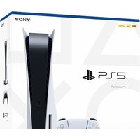 Игровые приставки