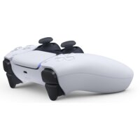 Sony PlayStation 5 CFI-1200 Image #7