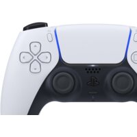 Sony PlayStation 5 CFI-1200 Image #8