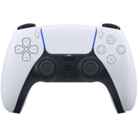 Sony PlayStation 5 CFI-1200 Image #6