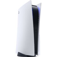Sony PlayStation 5 CFI-1200 Image #2