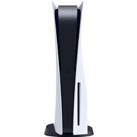 Sony PlayStation 5 CFI-1200 Image #3