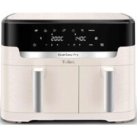 Аэрогрили и аэрофритюрницы