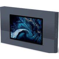 Digma Pro HIT 16 Image #6