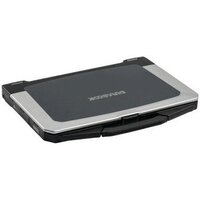 Durabook S15 Gen3 S5G1P2AAEBXE Image #2