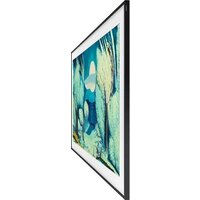 Samsung The Frame QLED LS03F QE65LS03FAUXRU Image #5