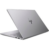 HP ZBook Power 16 G11 A8WN3PT Image #4