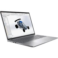 HP ZBook Power 16 G11 A8WN3PT Image #2