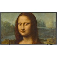 Samsung The Frame QE55LS03BAUXXH