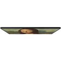 Samsung The Frame QE55LS03BAUXXH Image #2