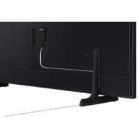 Samsung The Frame QE55LS03BAUXXH Image #8