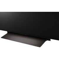 LG OLED C4 OLED65C41LA Image #9