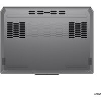 Lenovo LOQ 15AHP10 83JG00DLRK Image #13