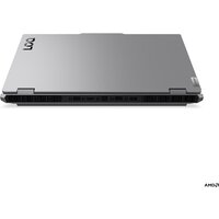 Lenovo LOQ 15AHP10 83JG00DLRK Image #12