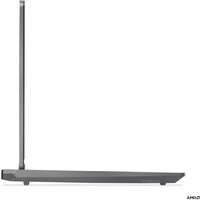 Lenovo LOQ 15AHP10 83JG00DLRK Image #15