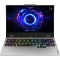 Lenovo LOQ 15IRX10 83JE002ERK