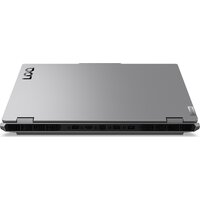 Lenovo LOQ 15IRX10 83JE002ERK Image #12