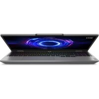 Lenovo LOQ 15IRX10 83JE002ERK Image #9