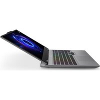 Lenovo LOQ 15IRX10 83JE002ERK Image #6