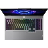 Lenovo LOQ 15IRX10 83JE002ERK Image #11