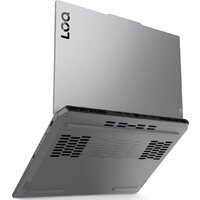 Lenovo LOQ 15IRX10 83JE002ERK Image #7