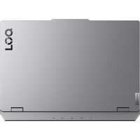 Lenovo LOQ 15IRX10 83JE002ERK Image #14