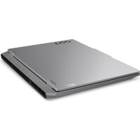 Lenovo LOQ 15IRX10 83JE002ERK Image #4