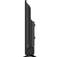 Harper 32R670TS Image #4