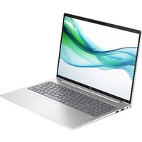 HP ProBook 460 G11 A23BKEA Image #2