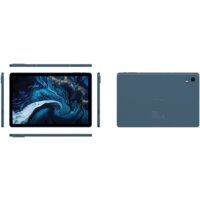 Digma Pro HIT 104 T606 (синий) Image #16