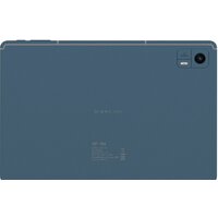 Digma Pro HIT 104 T606 (синий) Image #13