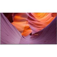 Skyworth 65SUE9500 Image #6